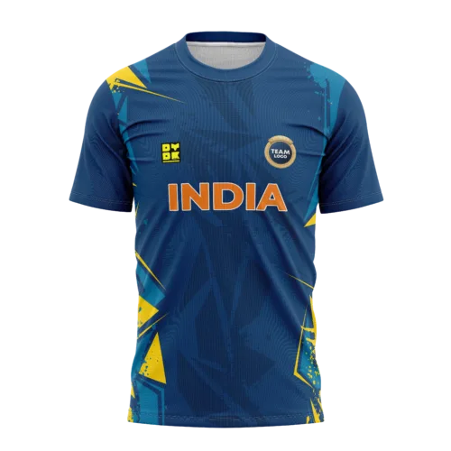 FRONT_DYDC_CR_02