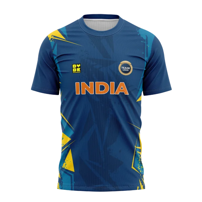 FRONT_DYDC_CR_02