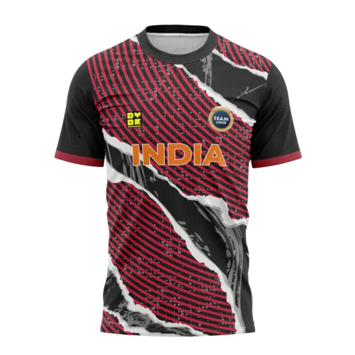 FRONT_DYDC_CR_03