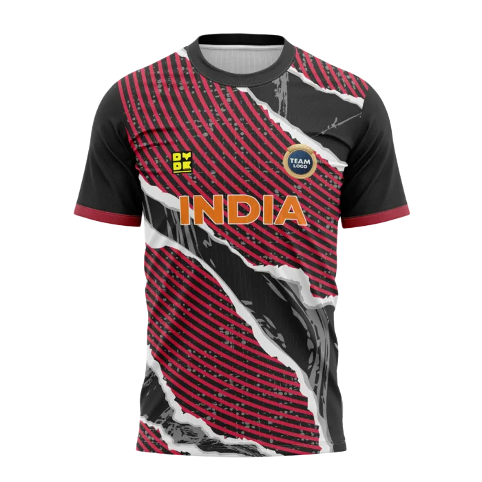 FRONT_DYDC_CR_03