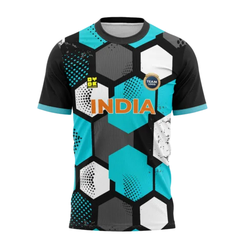 FRONT_DYDC_CR_04