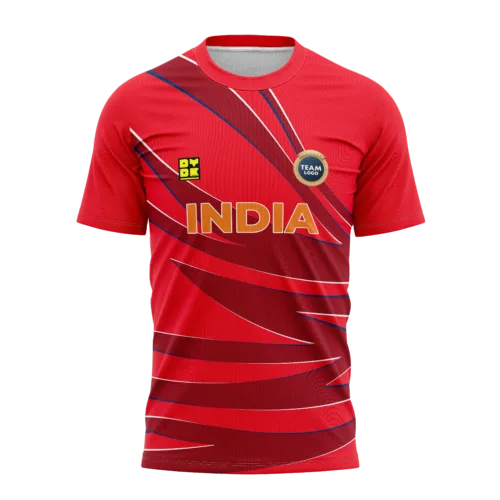 FRONT_DYDC_CR_05