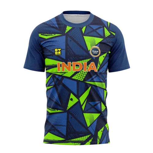 FRONT_DYDC_CR_06