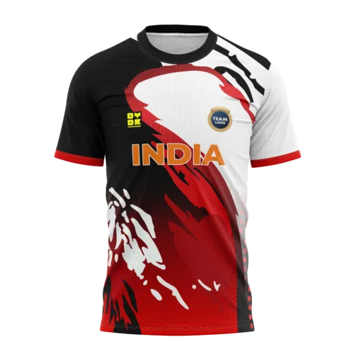 FRONT_DYDC_CR_07