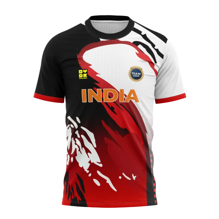 FRONT_DYDC_CR_07