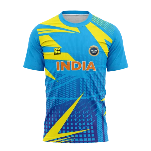 FRONT_DYDC_CR_09