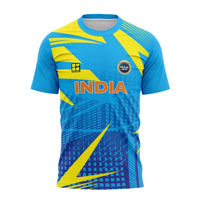 FRONT_DYDC_CR_09
