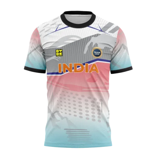 FRONT_DYDC_CR_10