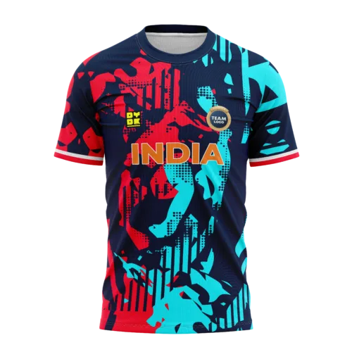 FRONT_DYDC_CR_11