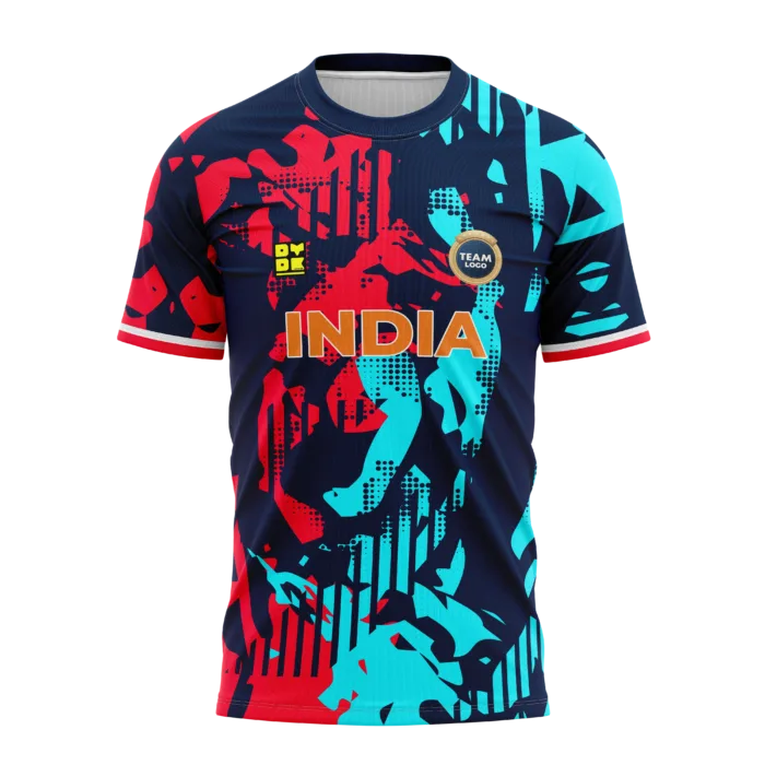 FRONT_DYDC_CR_11