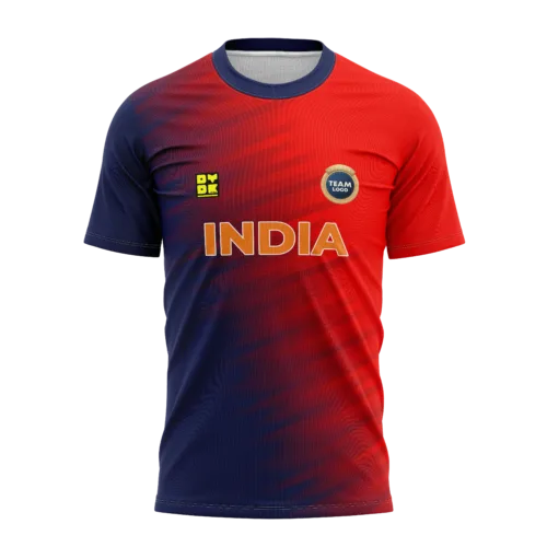 FRONT_DYDC_CR_12