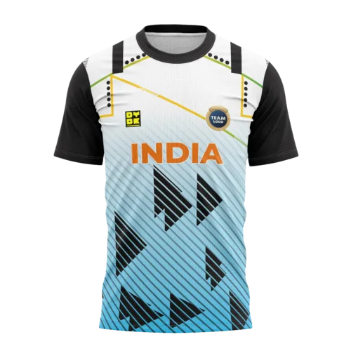 FRONT_DYDC_CR_14