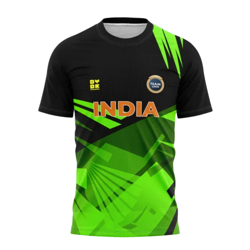 FRONT_DYDC_CR_15