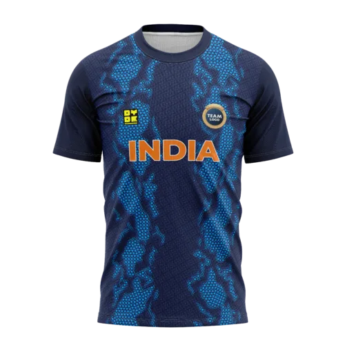 FRONT_DYDC_CR_16