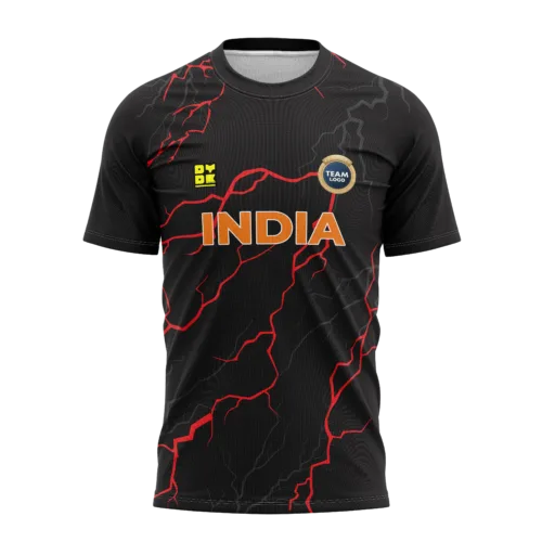 FRONT_DYDC_CR_18