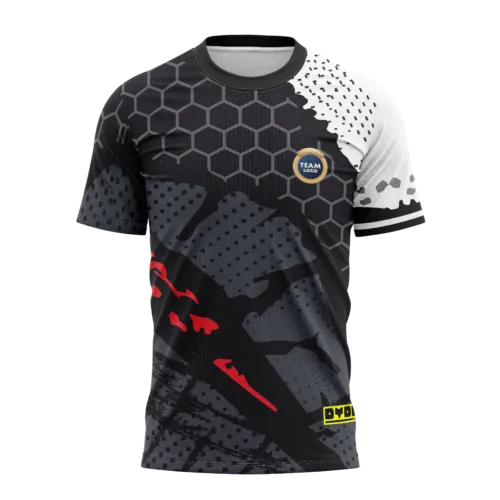 FRONT_DYDC_CR_19