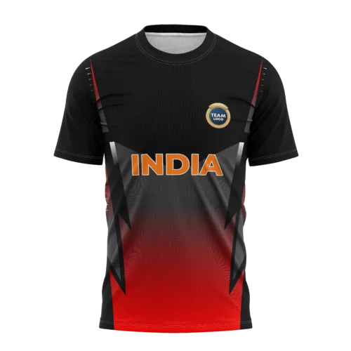 FRONT_DYDC_CR_20