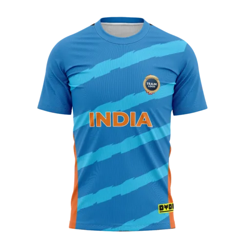 FRONT_DYDC_CR_22