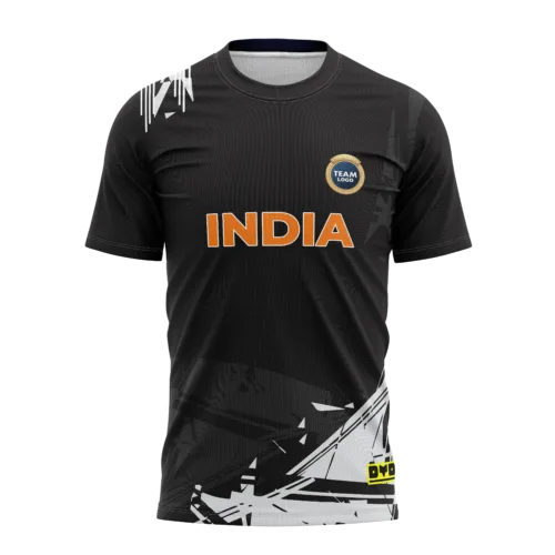 FRONT_DYDC_CR_24