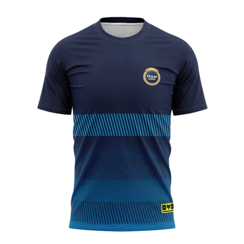 FRONT_DYDC_CR_25