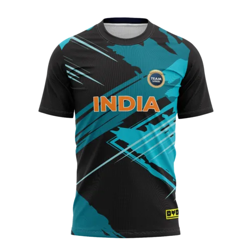 FRONT_DYDC_CR_26