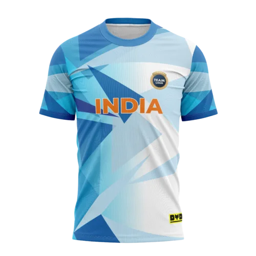 FRONT_DYDC_CR_27