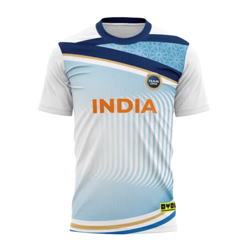 FRONT_DYDC_CR_28