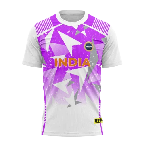 FRONT_DYDC_CR_29