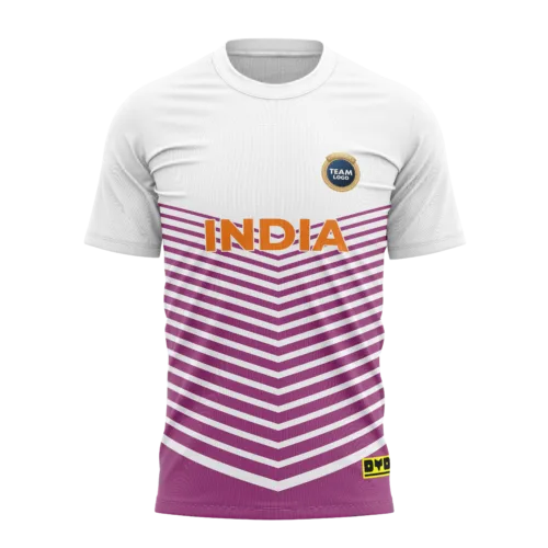 FRONT_DYDC_CR_30