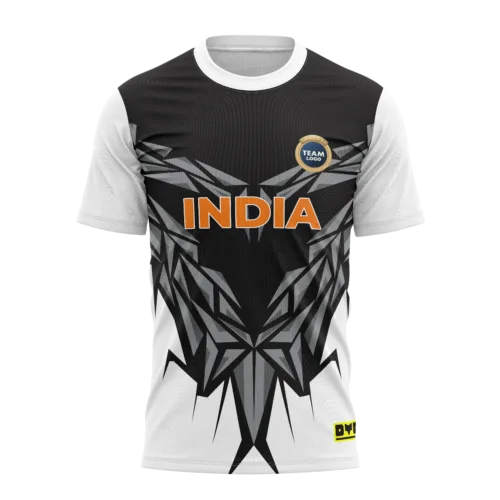 FRONT_DYDC_CR_31