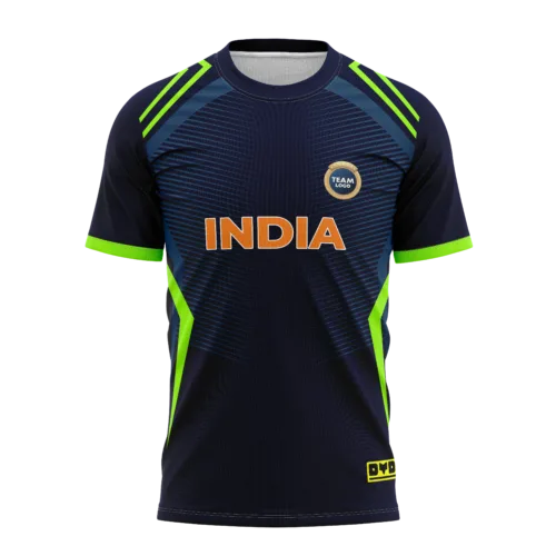 FRONT_DYDC_CR_33