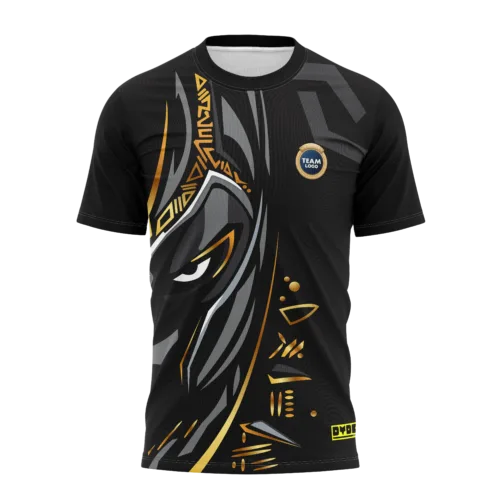 FRONT_DYDC_CR_34