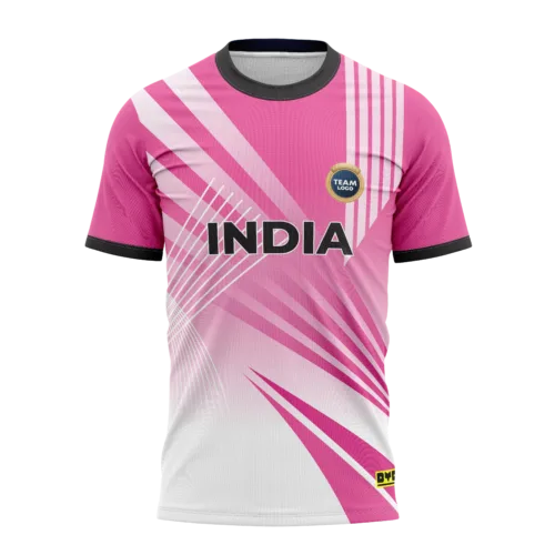 FRONT_DYDC_CR_35