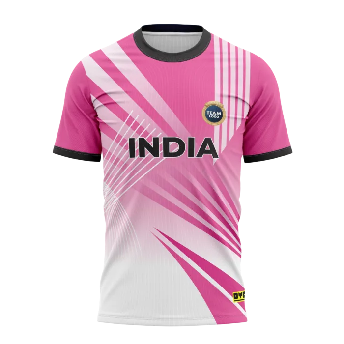 FRONT_DYDC_CR_35