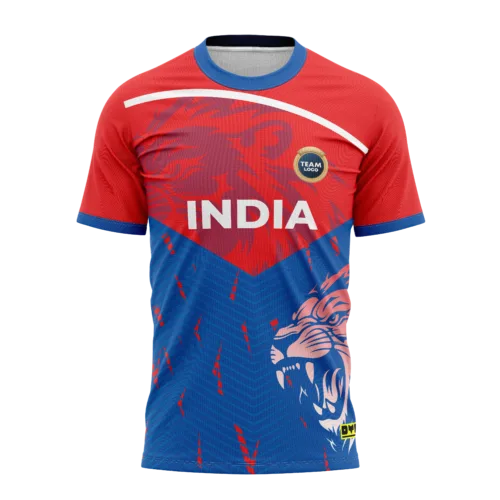 FRONT_DYDC_CR_36