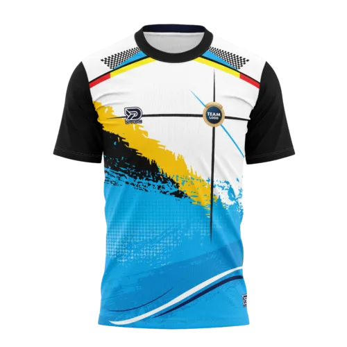 FRONT_DYDC_CR_44