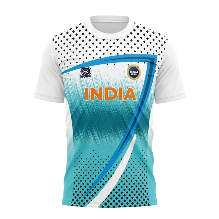 FRONT_DYDC_CR_45
