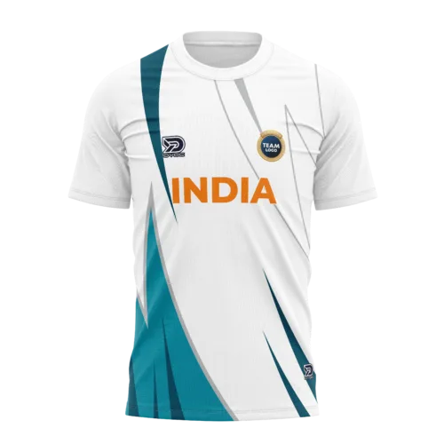 FRONT_DYDC_CR_46