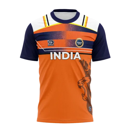 FRONT_DYDC_CR_53