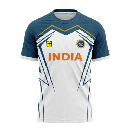 Front_DYDC_CR_08