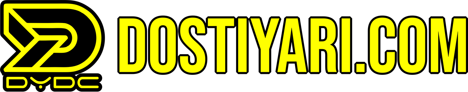 logo_icon_6
